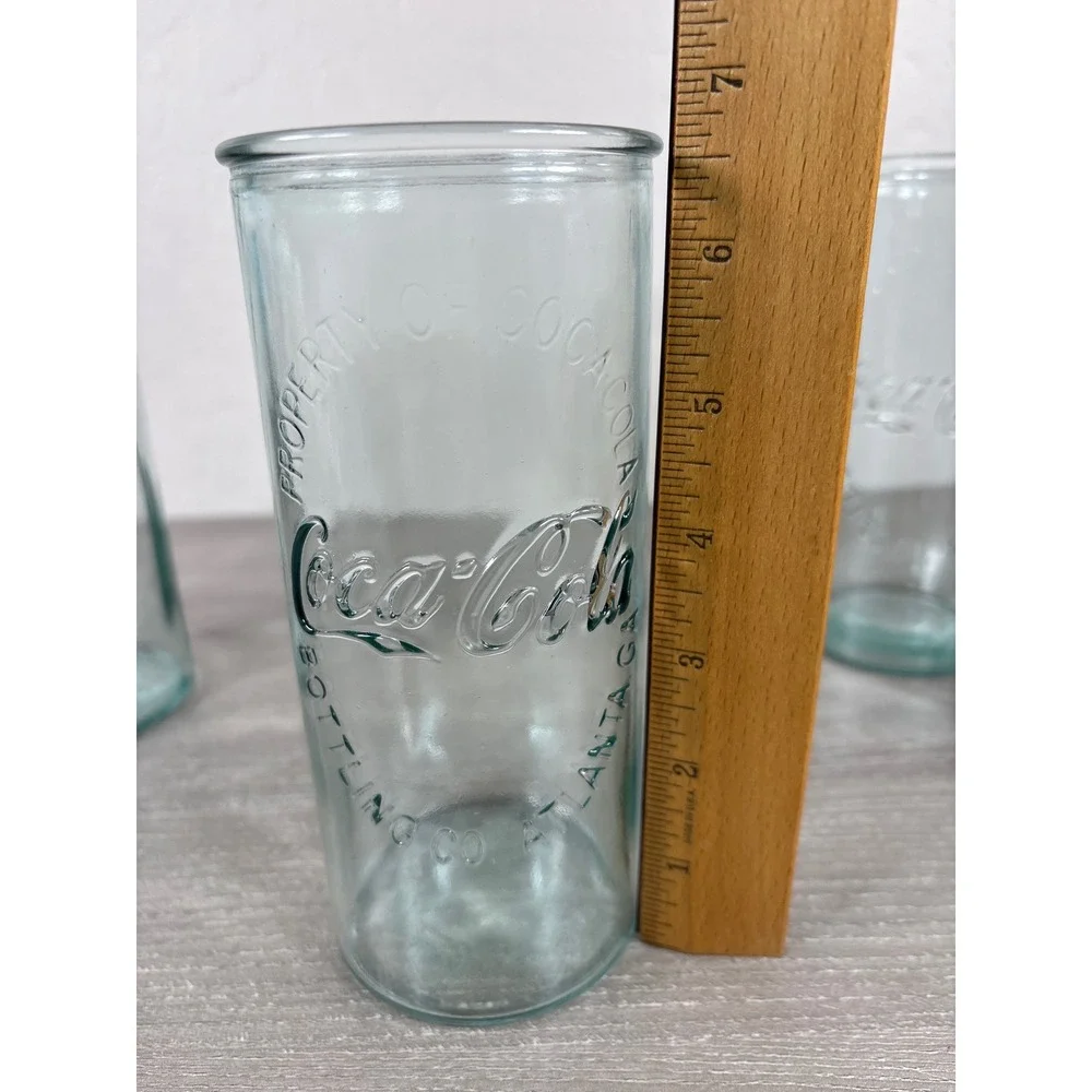 Coca Cola coca cola